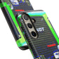 Fendt Favorit 800 Tough Phone Case #1