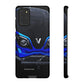 Valtra N Series Tough Phone Case #1