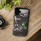 Fendt 942 Tough Phone Case #1