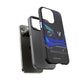 Valtra N Series Tough Phone Case #1