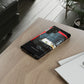 Case IH Puma Tough Phone Case #1