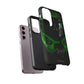 Deutz Fahr Series 6 Tough Phone Case #1