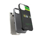 John Deere 6910 Tough Phone Case #1