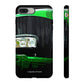 John Deere 7530 Tough Phone Case #1