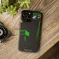 John Deere 8RX Tough Phone Case #1