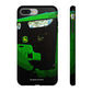 John Deere 8R Tough Phone Case #1