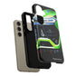 Deutz Fahr Series 9 Tough Phone Case #1