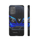 Valtra N Series Tough Phone Case #1