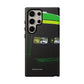 John Deere 6910 Tough Phone Case #1