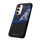 New Holland T7 Tough Phone Case #1