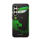 John Deere 8R Tough Phone Case #1