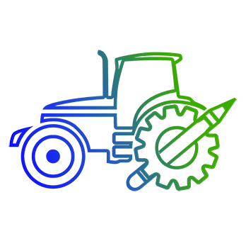 tractorsketch.com