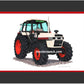 Case 1594 Tractor