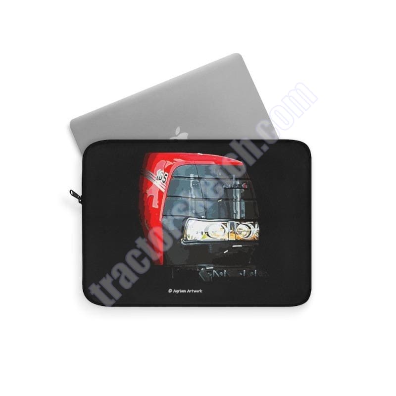 Case IH Puma Tractor Laptop Sleeve / Tablet