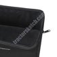 New Holland T7HD Tractor Laptop Sleeve / Tablet