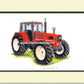 Same Laser 150 - tractorsketch.com