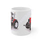 Massey Ferguson 3085 Tractor 11oz Ceramic Coffee Mug