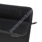 MB-Trac Tractor Laptop Sleeve / Tablet